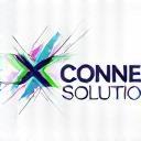 Logo ConnectX Solutions
