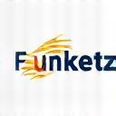 Logo Funknetz AG