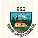 Logo Gemeinde Musterbach