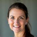 Avatar von Lena Bauer